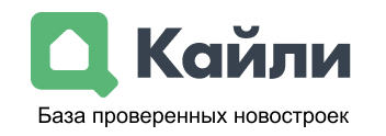 Жилая недвижимость в Щиграх